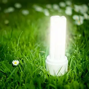 Articole Electrice