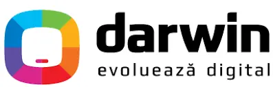 Darwin