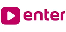Enter